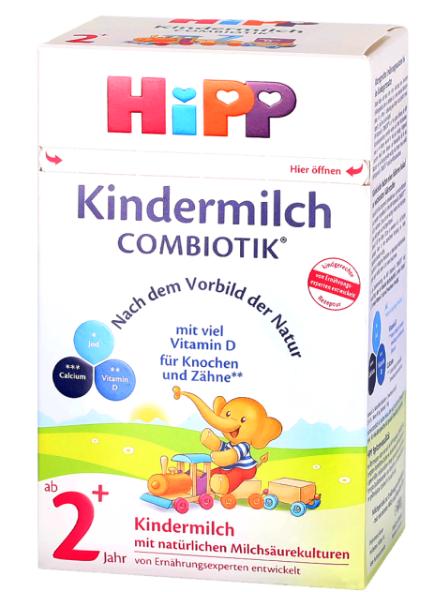 世界十大放心奶粉品牌,十大放心奶粉价格表