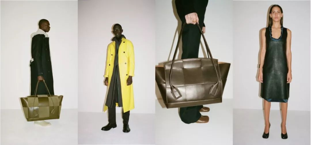 戚薇同款lv拼接包2018,马吉拉云朵包戚薇同款