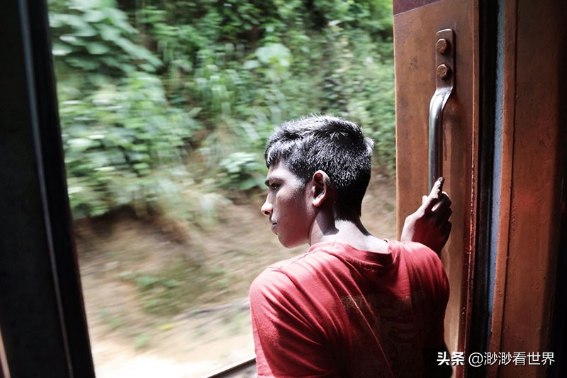 去斯里兰卡旅游攻略,1月去斯里兰卡旅游的最佳攻略