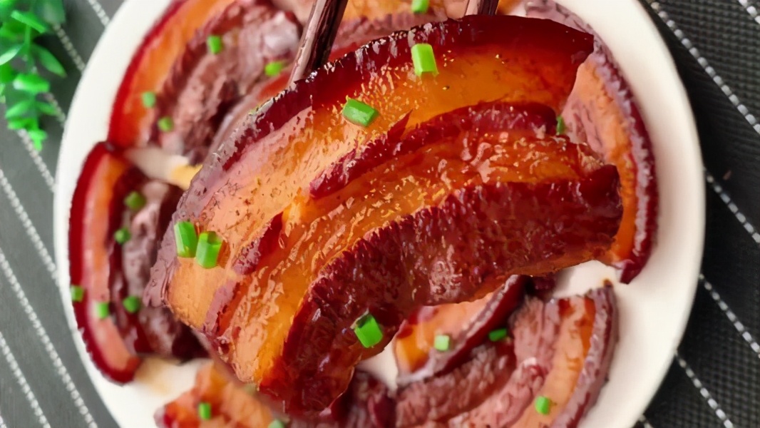 吃货不可错过的东西,吃货不可错过的自助餐