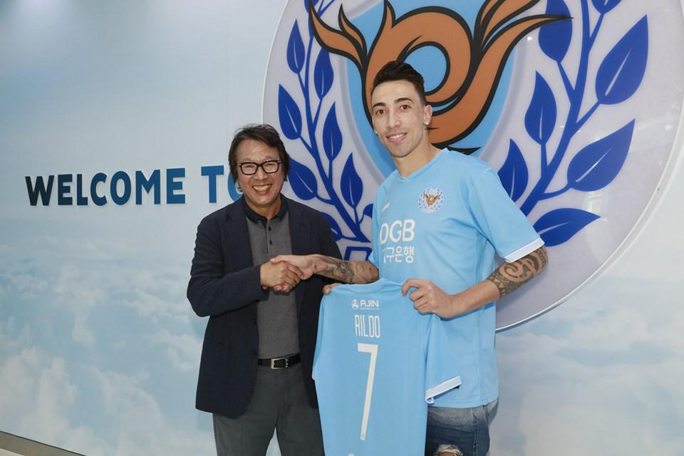 韩国k联赛各队实力分析,韩国k联赛最新消息今天