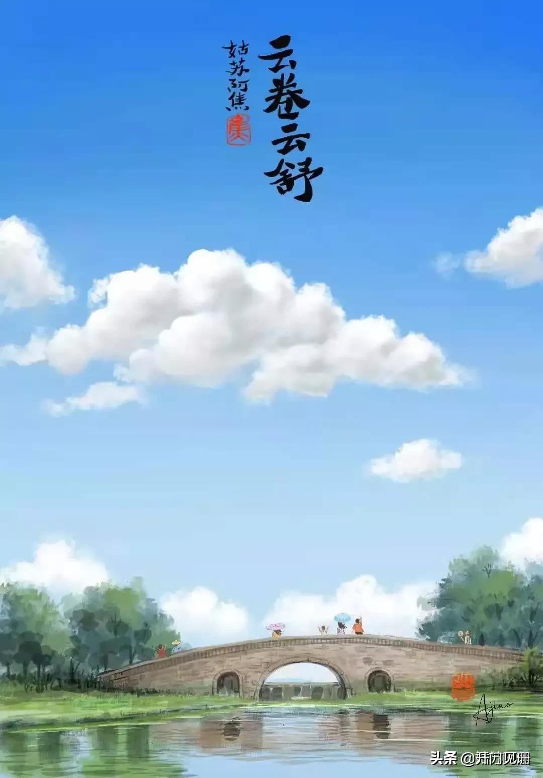 习惯性讨好的人，教你摆脱这种状态