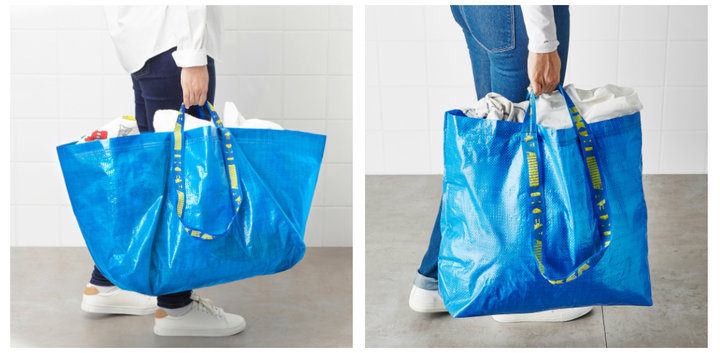 开箱视频月饼盒,月饼盒包装对比分析