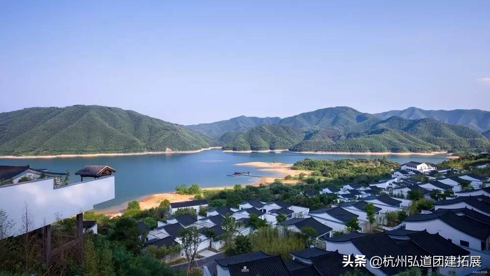 抗疫援鄂医疗队归来浙江,驰援武汉医疗队凯旋浙江