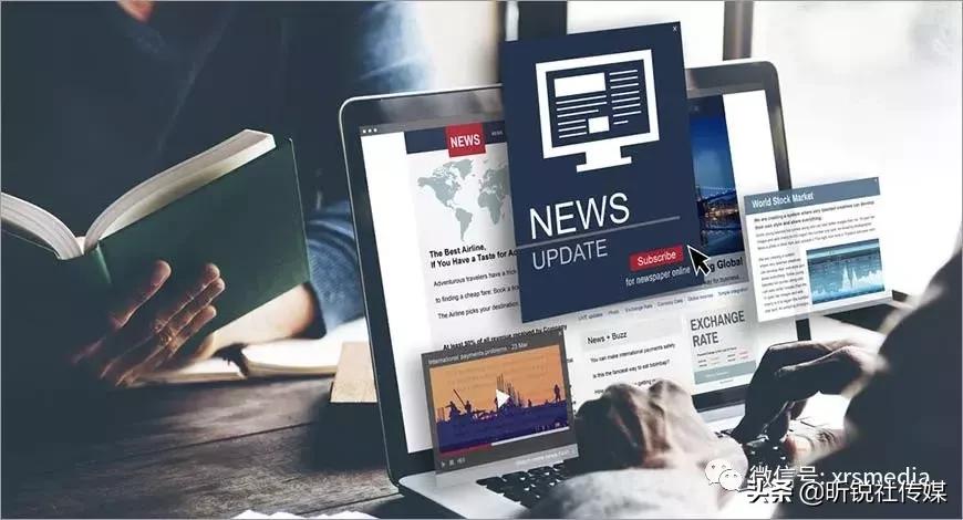 鏄曢攼鑷┚鏃呰,鏄曢攼绀惧嚭娴风洰鐨勫湴