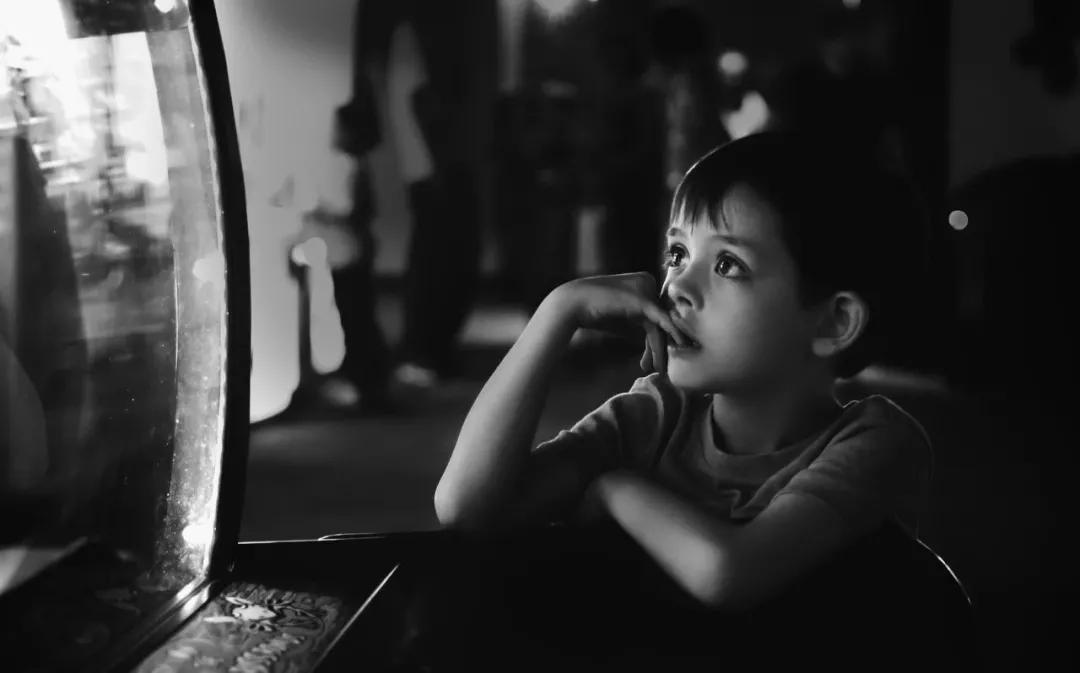 非婚生子女如何申请遗产保全,要怎么保护非婚生子女的合法权益