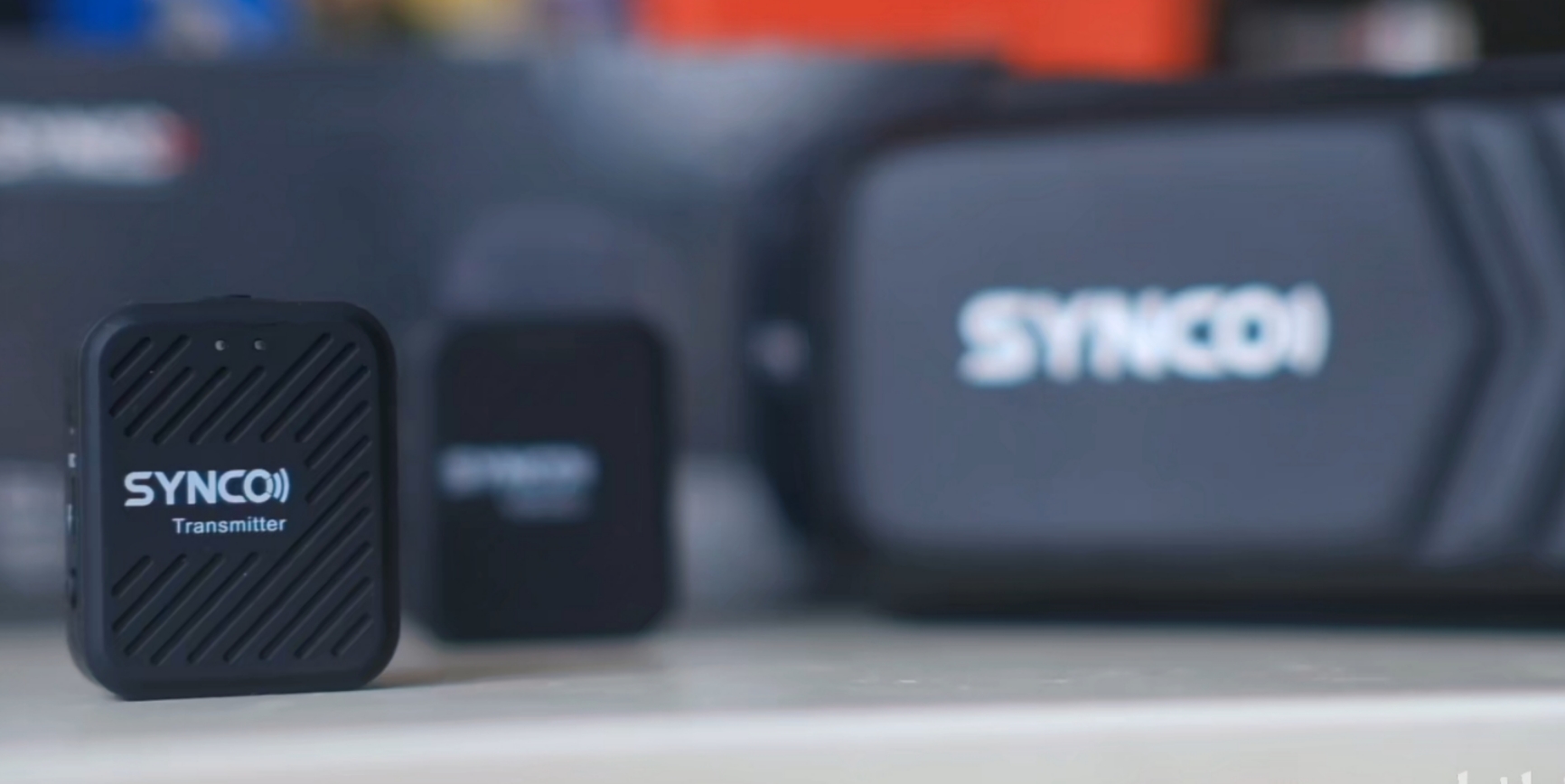 自媒体新手vlog设备,自媒体vlog设备推荐