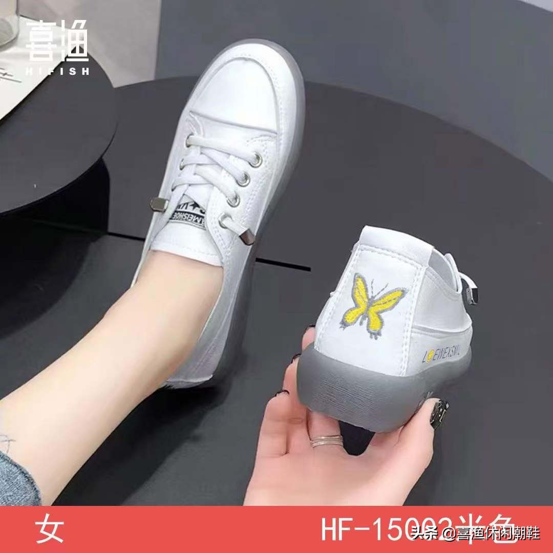 开鞋店怎么开,新手开鞋店的忠告