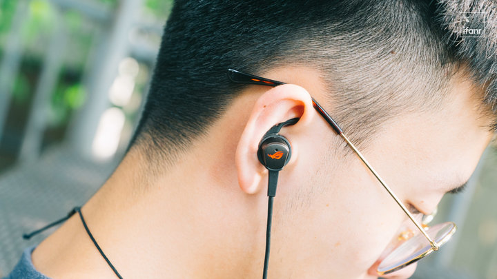 rogcetrargb耳机,rogcetra耳机7.1