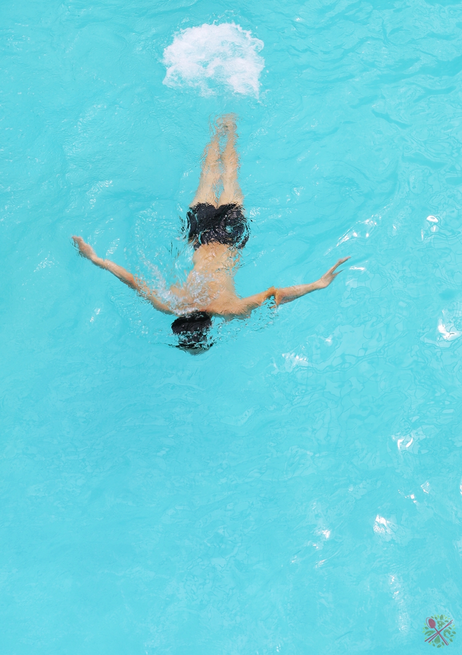 邮轮旅行哪里最好玩,广州南沙邮轮母港附近打卡点