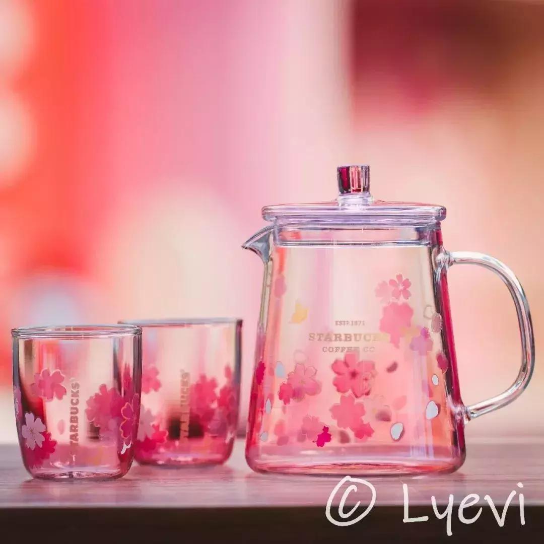 一只猫爪杯，让平静的江湖又掀起了一阵腥风血雨