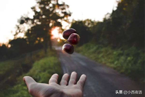 你是否跟我一样，越来越享受不到旅行的快乐…