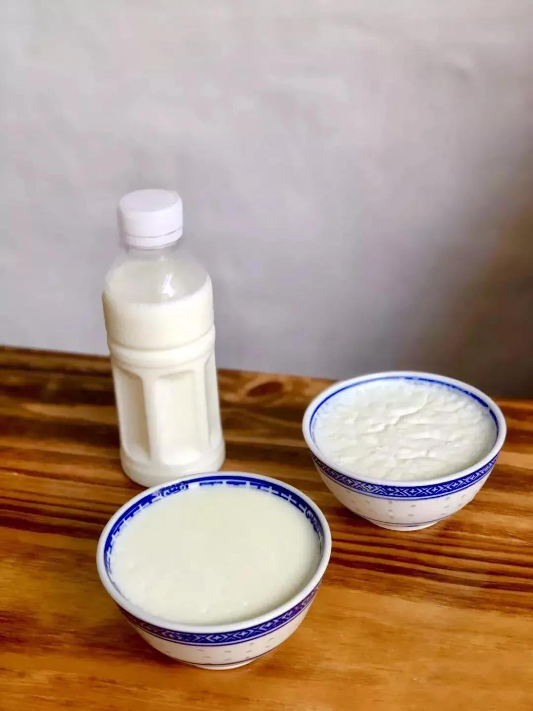 发誓疫情后要做完的30件小事，看了第一件我就打脸了