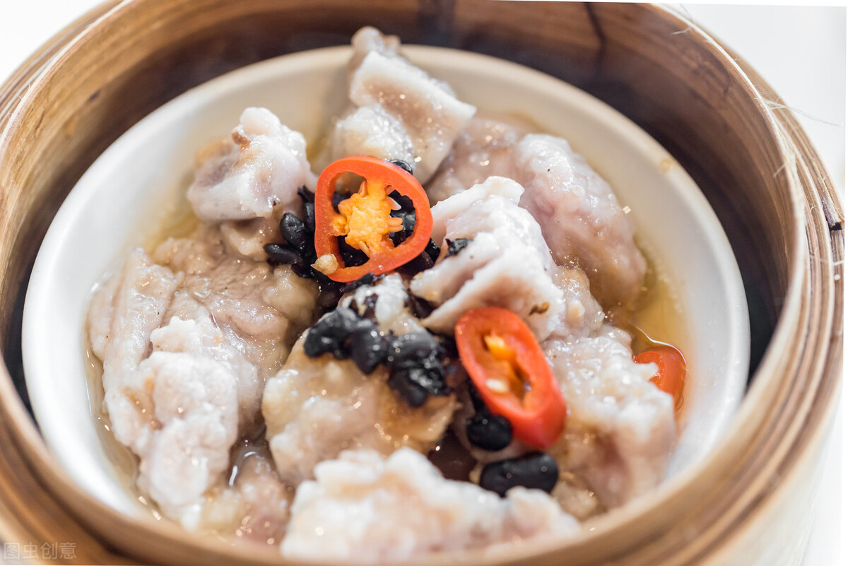 电饭煲用对了,能做一桌子硬菜,这九道菜一键搞定,别提多省事了