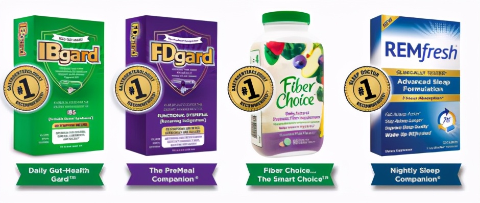 雀巢以多少个亿收购自然之宝,雀巢收购银鹭花了180亿吗