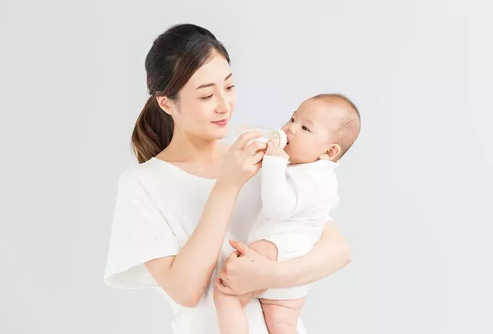 魏老爸评测奶粉如何看配方,魏老爸评测儿童奶粉3-6岁排行榜