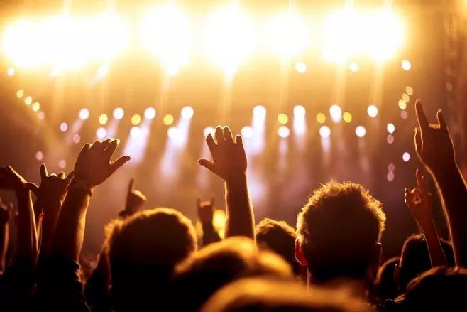 来帝斯曼玩转圣诞新年季，吃喝玩乐超多福利让你爽到飞起