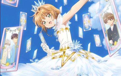 邪神再现，官方制作堪比山寨，角色全面崩坏，柯南风评受害