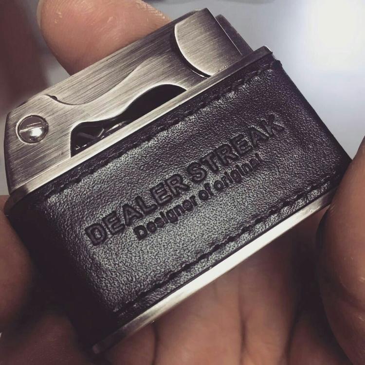 充电打火机超级迷人,打火机帅气可充电