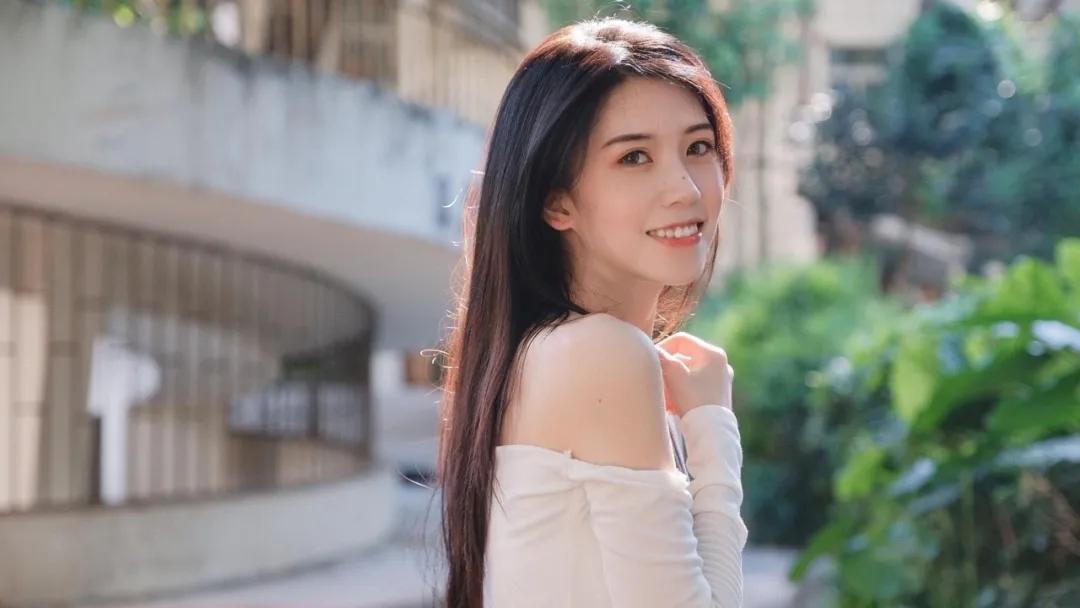 跟女孩子聊天的几个关键步骤,和女孩子聊天三点说明她喜欢你