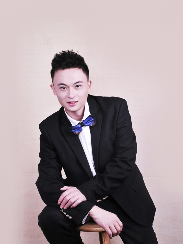 京东口红色号推荐,mc口红色号推荐必买第一名