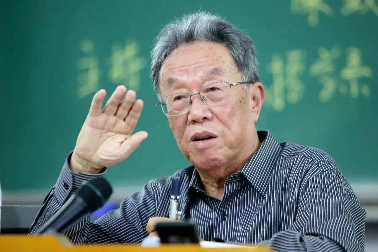 作家王蒙谈郭敬明书香北京,郭敬明是否加入作协