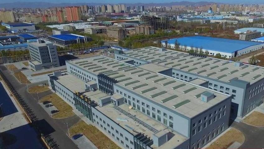 7.56亿底价竞得1宗宅地,阜阳颍泉区土地最新出让地块