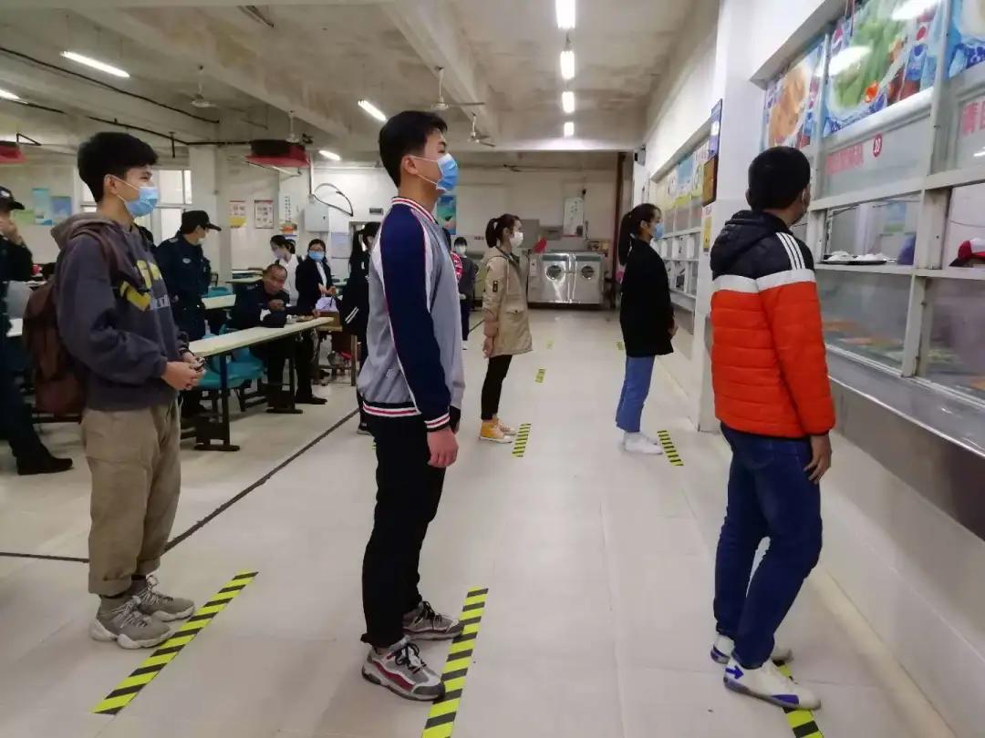 福建莆田开学高一,莆田高三年级开学季