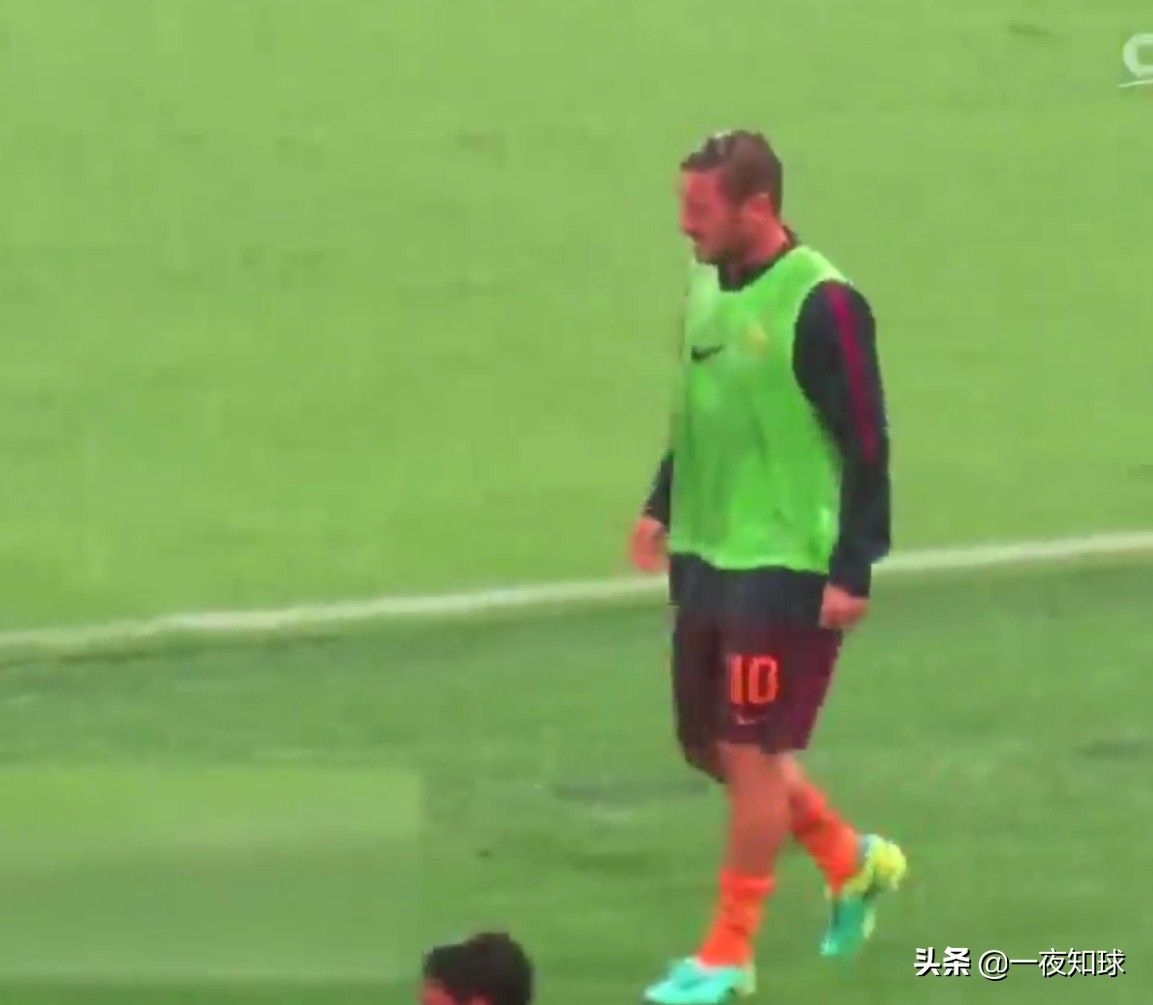 狼王托蒂全部视频,狼王托蒂一人一城