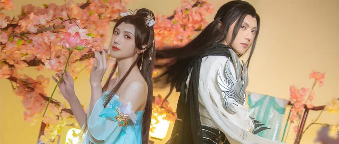 穿女装是种什么样的体验,说说自己穿女装的经历