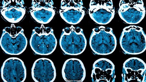 人工智能改变人类社会面貌,人工智能ai未来解析
