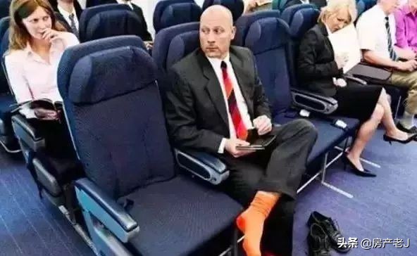 鞋子臭的最佳办法快速不臭,去除鞋臭一小时就能解决