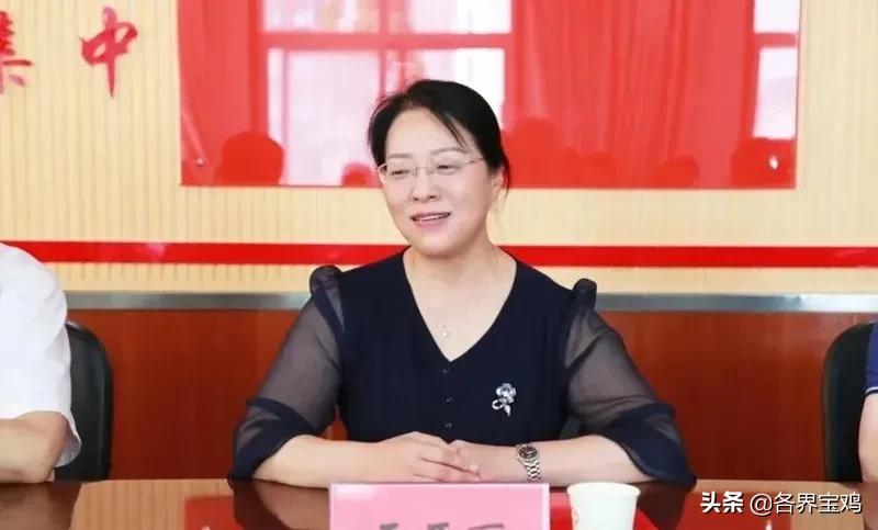 王亚丽宝鸡,宝鸡王亚丽