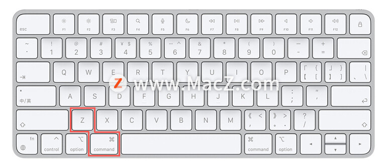 photoshop入门图层教程,photoshop教程零基础图层解锁
