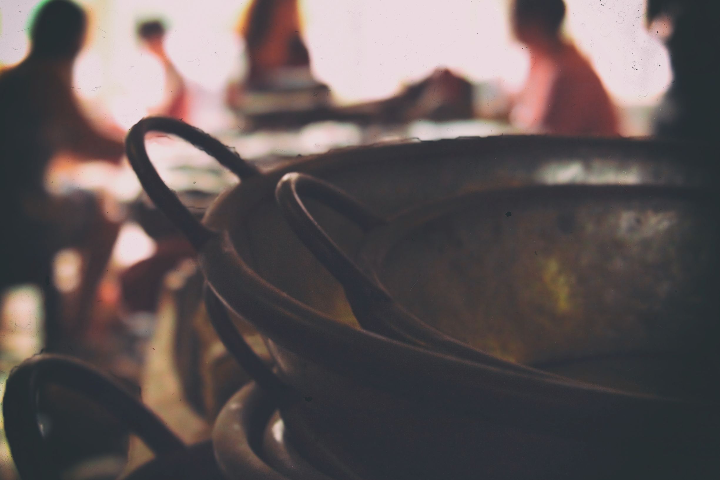 我的旅行群几百人，85%女性、我是群主，说说群里的那些奇葩事儿