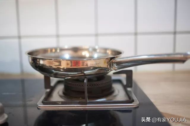 锅具选购攻略,家用厨房厨具怎么挑选