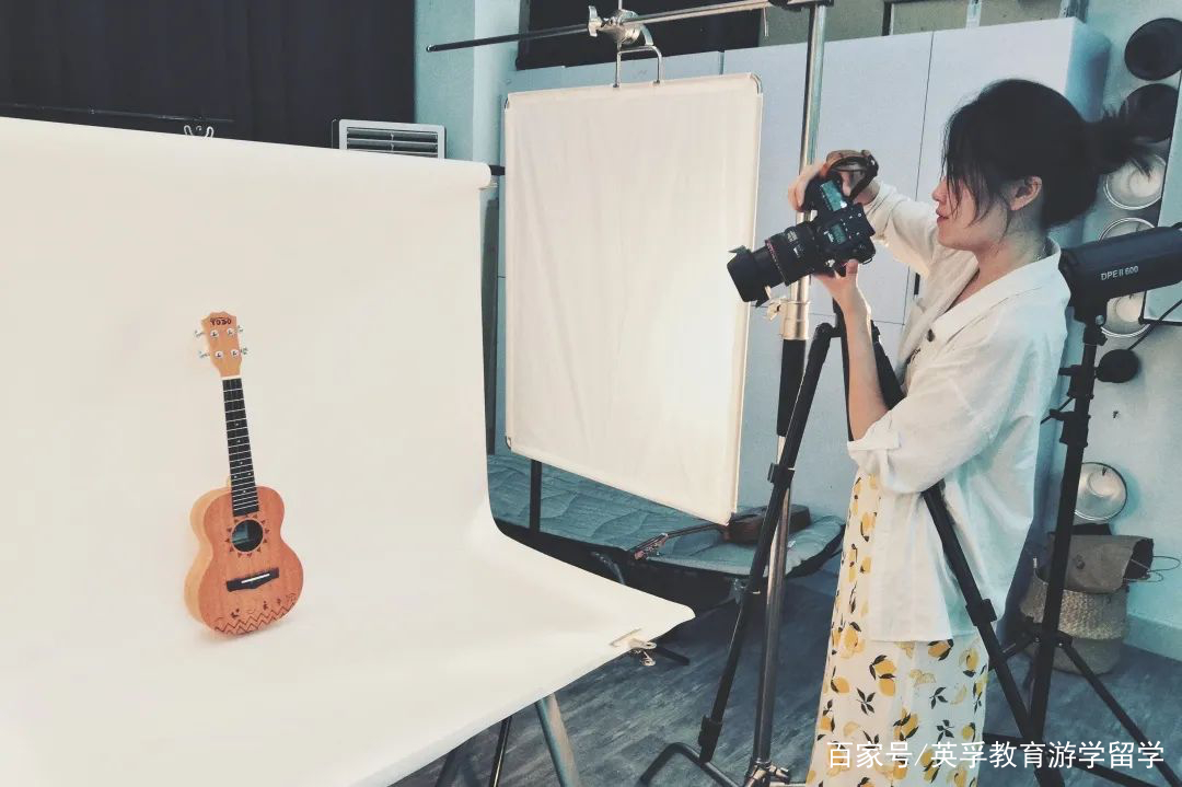 数字游民的旅居生活,数字游民都做哪些工作