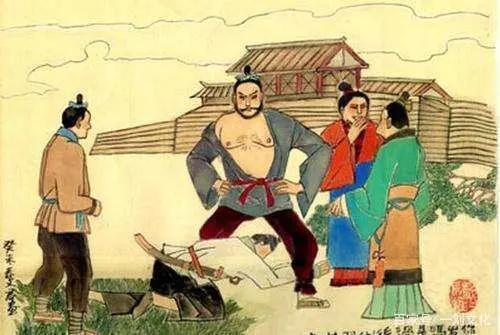 做情绪的主人讲座心得体会,做情绪的主人作文800字