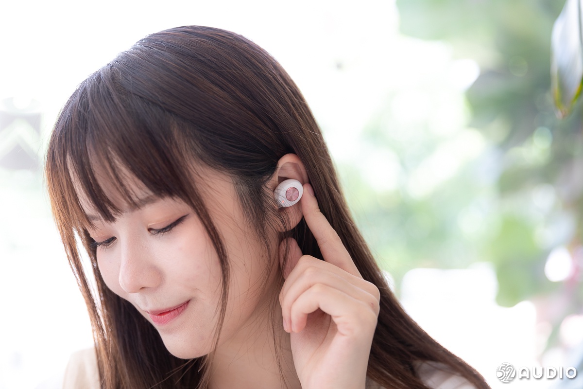 sudiotolv蓝牙耳机测评,sudionio蓝牙耳机测评