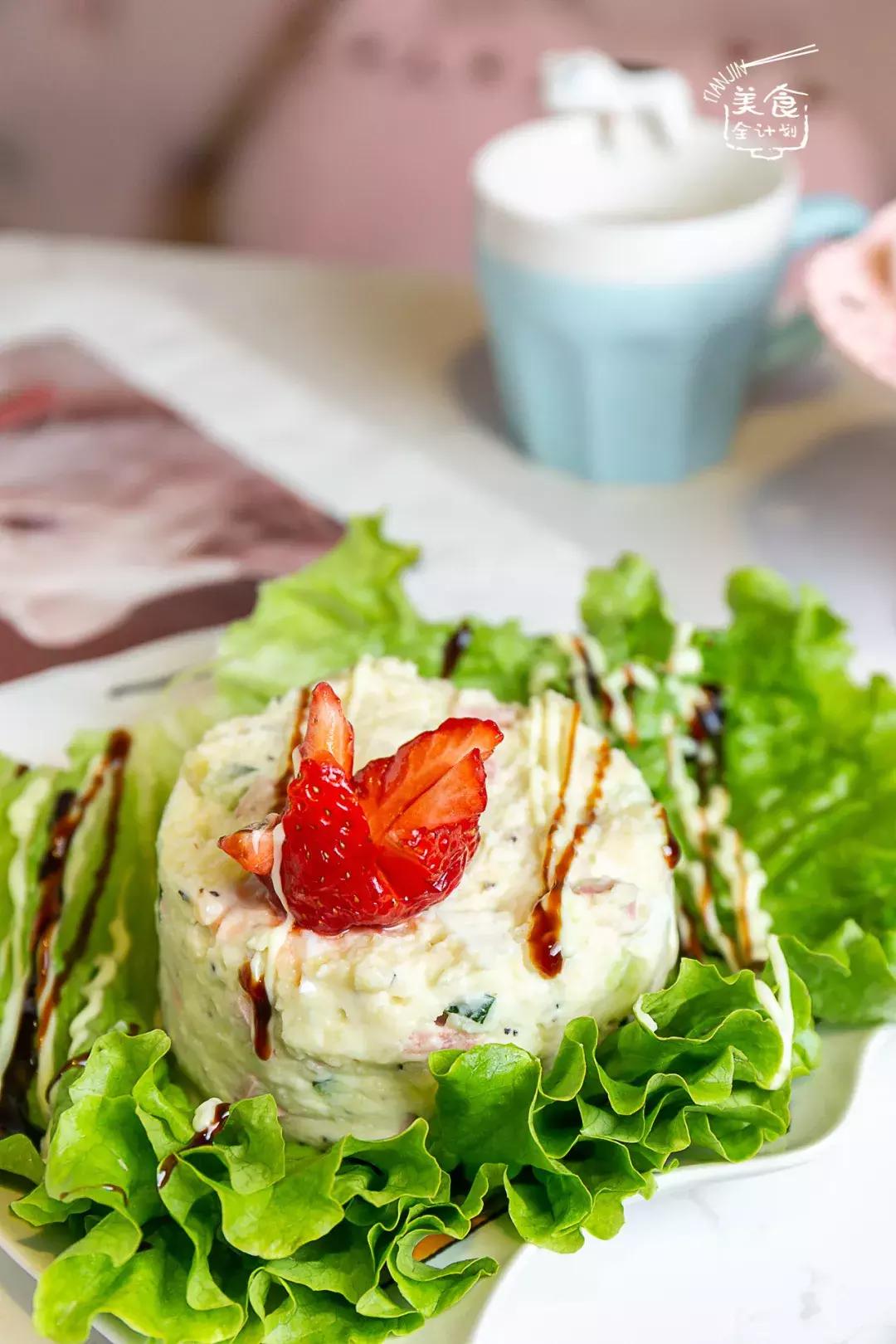 吃饭玩耍一体店,吃饭撸猫二选一