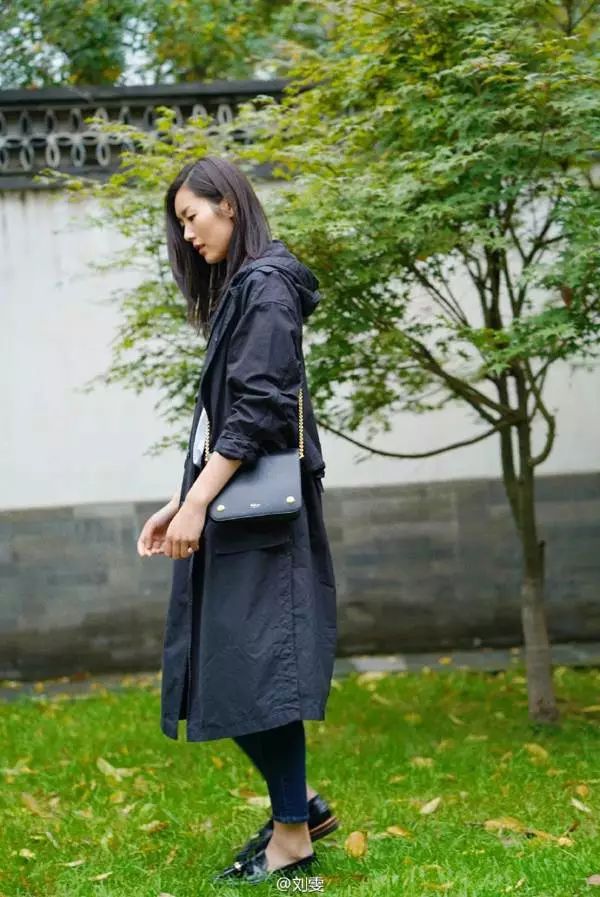 秋冬休闲百搭老爹鞋,秋冬男士百搭鞋子