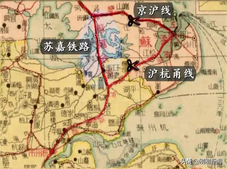 吴江的记忆,今日吴江