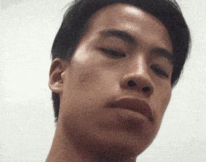 法国酒庄葡萄酒价格暴跌,法国古堡庄园甩卖房子