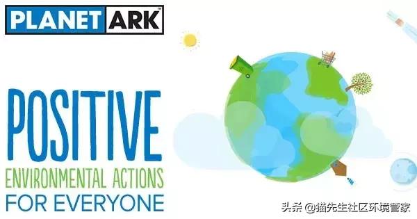 宜家家居买沙发回收旧沙发吗,宜家回收旧家具吗昆明