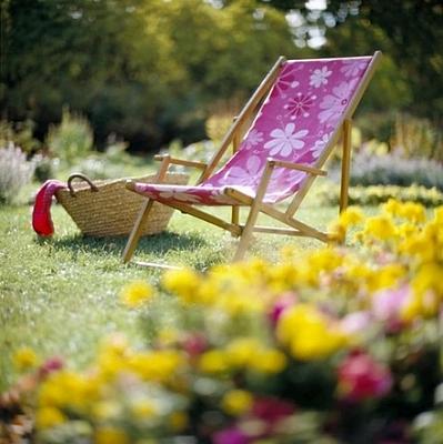 雨后天晴的优美散文,雨过天晴经典散文