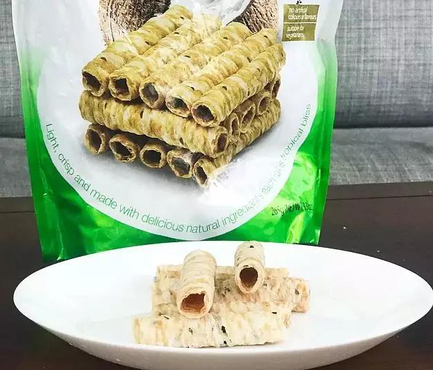 澳洲十大良心护肤品排行榜,澳洲好吃的坚果糖