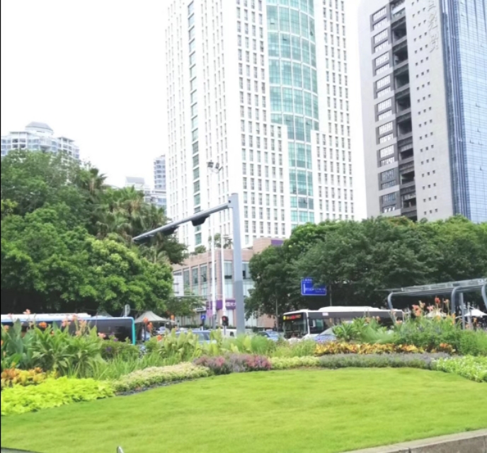 草长莺飞描写春天景色的七绝诗,暮春三月草长莺飞全诗