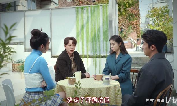 tara智妍写真集,tara智妍仿妆