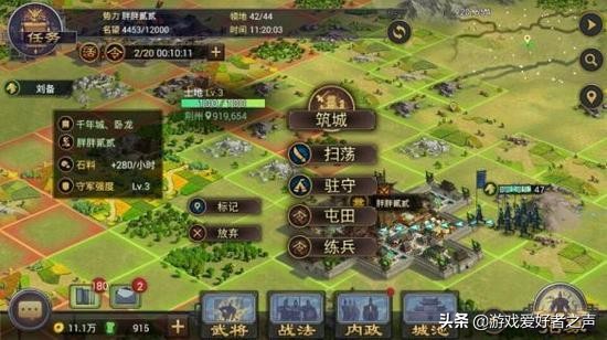 现在中国游戏市场谁最赚钱,游戏产业从哪些方面赚钱