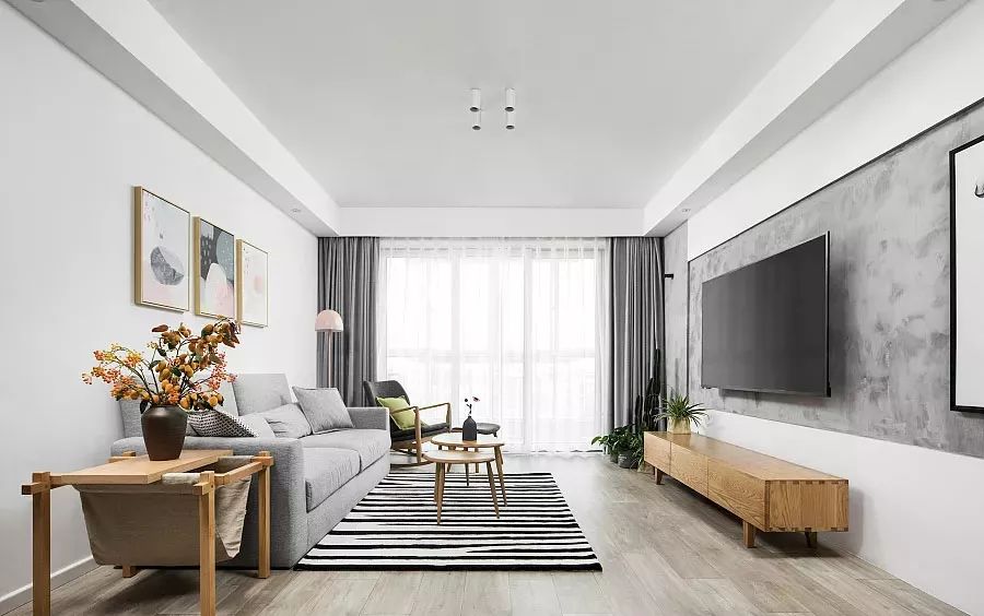 全包半包哪个省钱,半包还是清包省钱